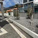 Casa Mollivia - Breath Taking Views Over Funchal