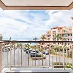 Summertime Stay By Madeira Sun Travel