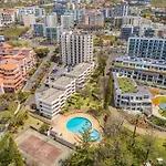 Summertime Stay By Madeira Sun Travel