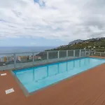 Madeira Mar Relax Spot