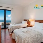 Ourmadeira - Villa Luz, Fabulous
