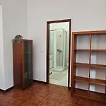 Casa Do Juvenal