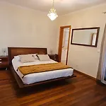 Jose & Idalina House