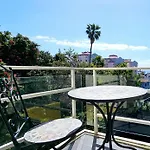 Hdfm Collection - Funchal Centro