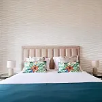 Hdfm Collection - Funchal Centro