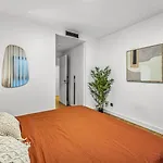 Sao Lucas Apartment Top Location