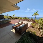 Savoy Residence One Bedroom With Jaccuzzi - Style And Sophistication