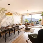 Funchal Bay Apartment
