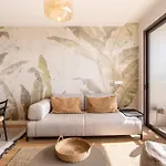 Funchal Bay Apartment