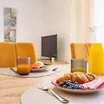 Secret Stay Funchal By Your Key