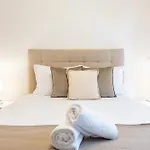 Secret Stay Funchal By Your Key