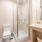 Secret Stay Funchal By Your Key