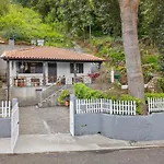 Casa Do Vale 13 - Ribeiro Frio