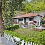 Casa Do Vale 13 - Ribeiro Frio