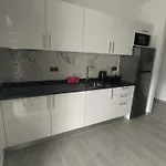 Vila Ramos I