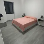 Vila Ramos I