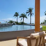 Design Suite At Formosa Beach