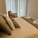 In-Town Residences