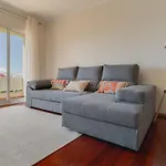 Sao Joao- 3 Bedroom Apartment