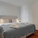 Sao Joao- 3 Bedroom Apartment