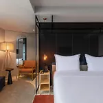 Next - By Savoy Signature