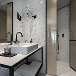 Next - By Savoy Signature