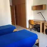Residencia Universitaria Nossa Senhora Das Vitorias