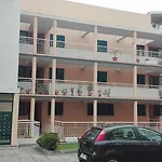 Conjunto Habitacional Das Madalenas