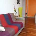 Apartamento Funchal Sunshine
