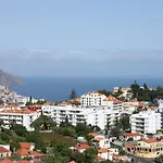 Design Gardens Madeira- Bloco B