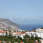 Design Gardens Madeira- Bloco B