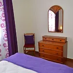 House In Funchal With Panoramic View 2-6