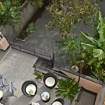 House In Funchal With Panoramic View 2-6