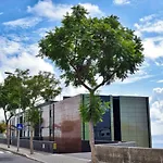 Seculo Xxi-C, A Home In Madeira