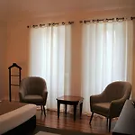 Guest House Santa Maria