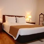 Guest House Santa Maria