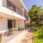 FLH Quintinha Rocha