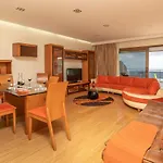 Casa Bianka