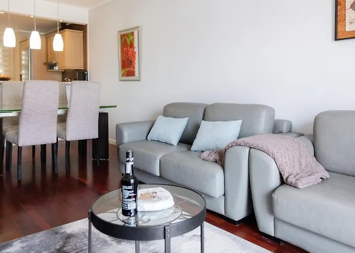 Guestready - Ocean View Haven In Funchal