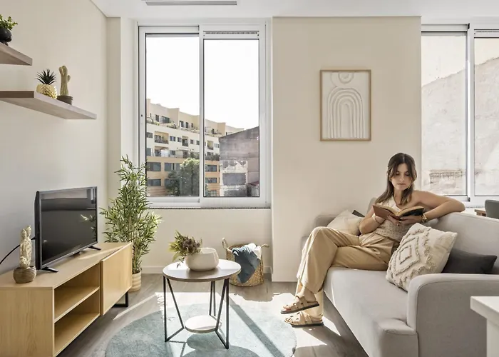 Carmo Charm Apartment By Madeira Sun Travel