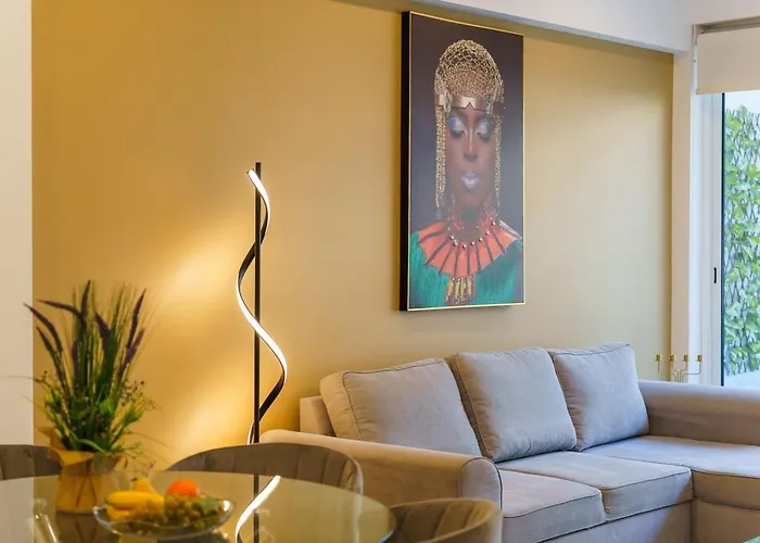 Guestready - Luxe Living In Funchal