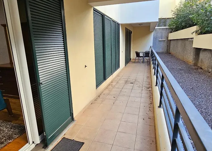 Suncoast Residence V