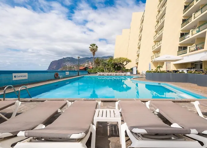 Hip Heaven Apartment On Beach