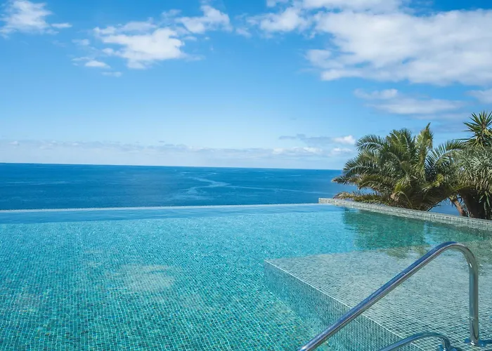 Acqua The Finnest By Atlantic Holiday