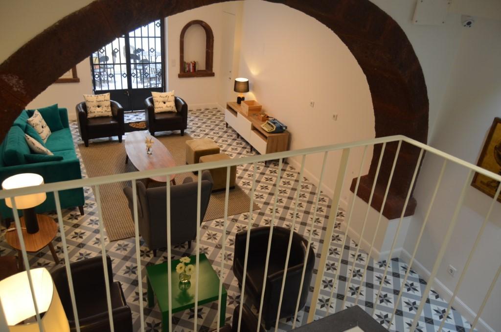 Hotel Studios Funchal 104 By Homing