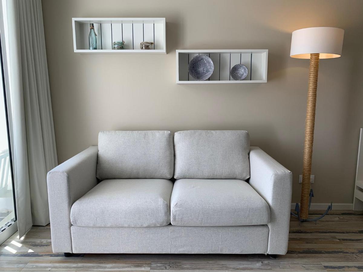Apartment Do Mar Funchal (Madeira)