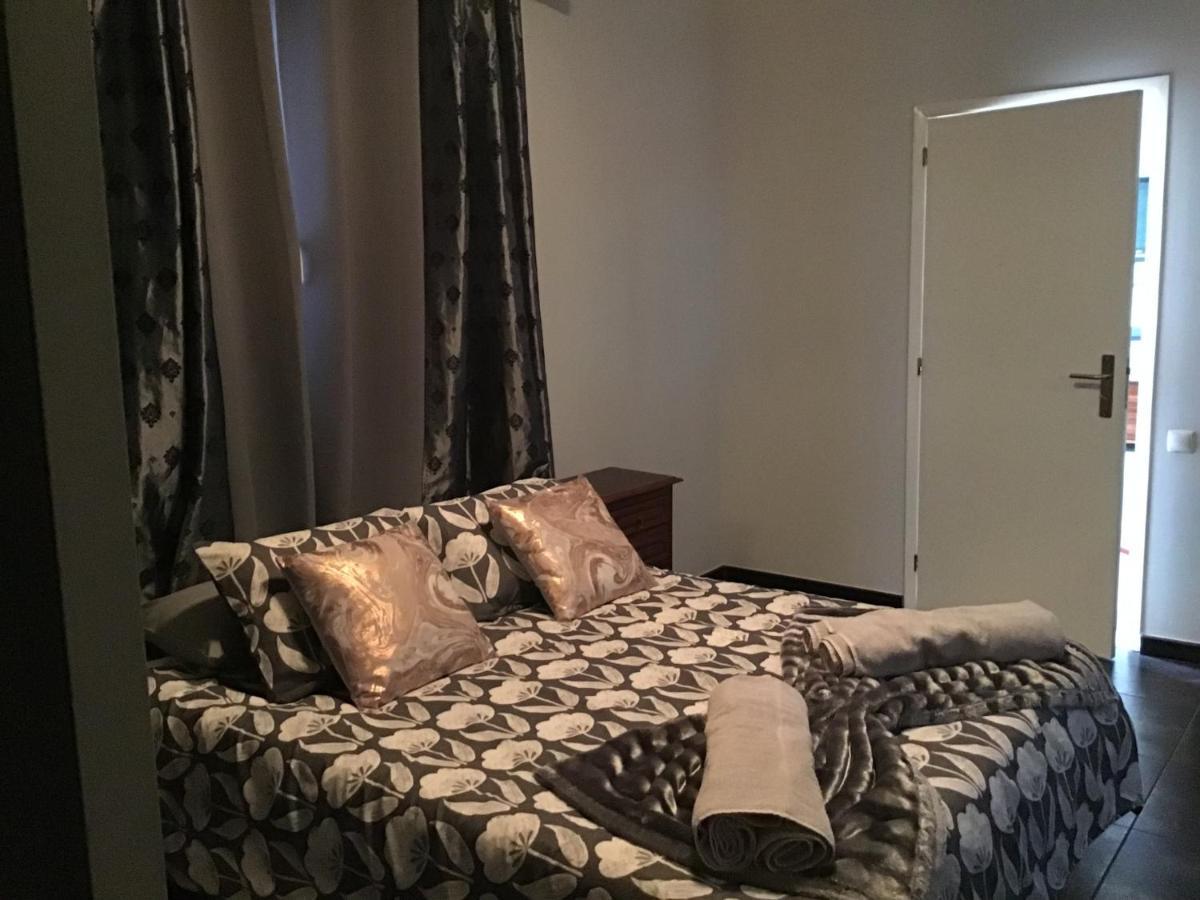 Holiday home Madeira Livramento *