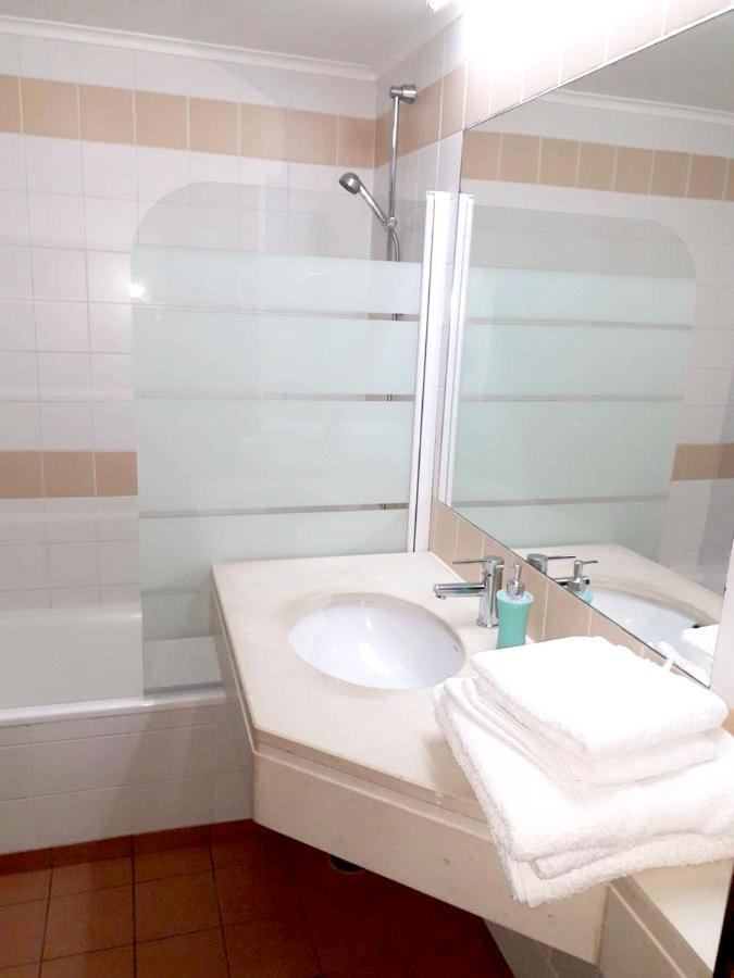 Cosy In 70 M² Mountain View *