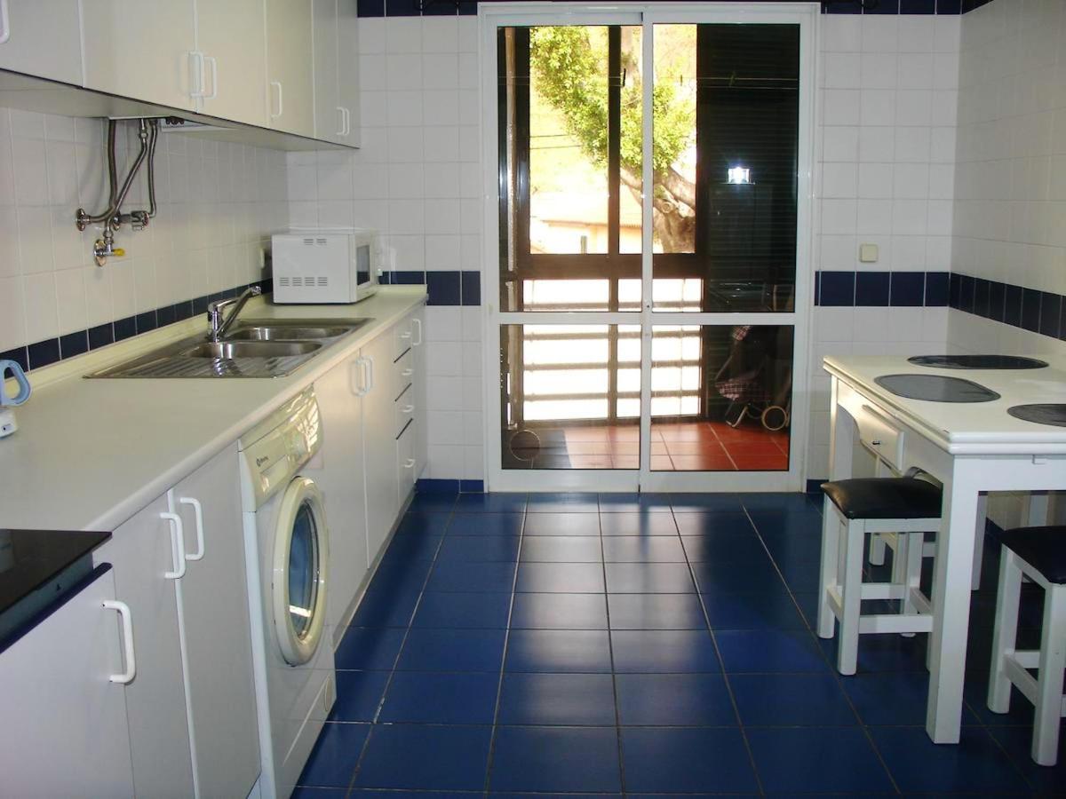 Cosy In 70 M² Mountain View