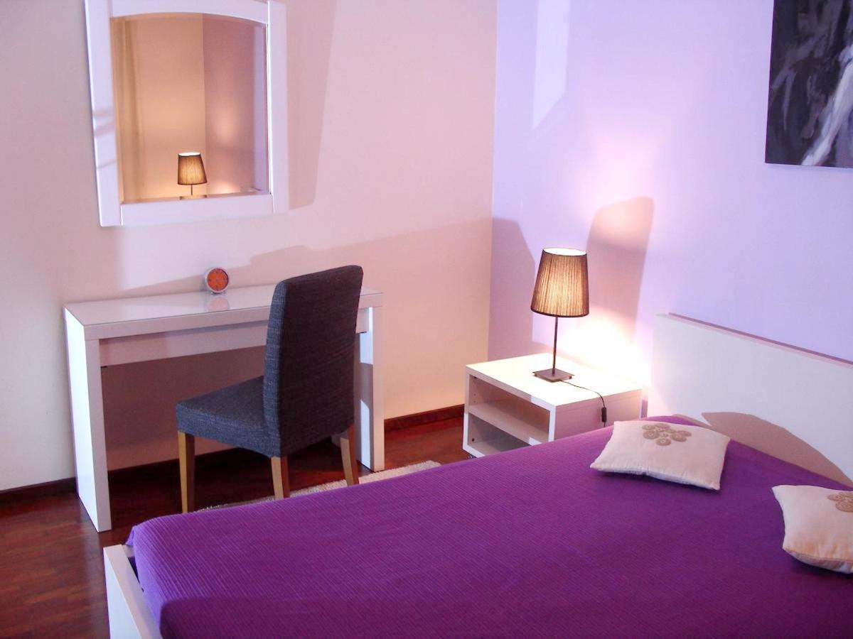 Apartment Cosy In 70 M² Mountain View *